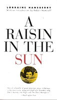 A Raisin In The Sun