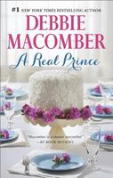 A Real Prince