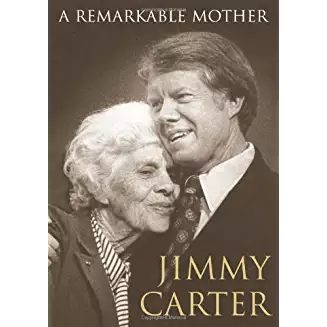 A Remarkable Mother