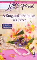 A Ring And A Promise