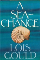 A Sea-Change