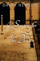A Season For The Dead