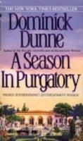 A Season In Purgatory