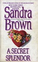 A Secret Splendor