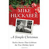 A Simple Christmas