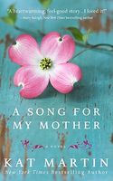 A Song For My Mother