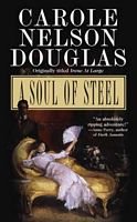 A Soul Of Steel