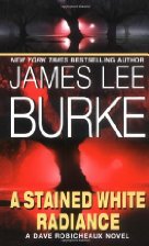A Stained White Radiance