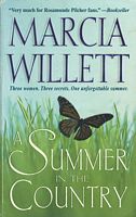 A Summer In The Country