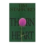 A Thorn In The Heart