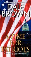 A Time For Patriots