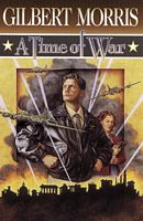 A Time Of War