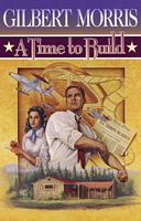 A Time To Build