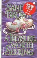 A Treasure Worth Seeking
