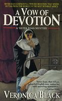 A Vow Of Devotion