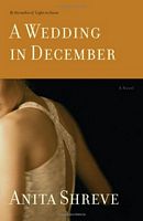 A Wedding In December