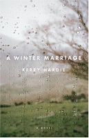 A Winter Marriage