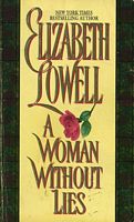 A Woman Without Lies