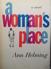 A Woman's Place