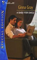 A Baby For Emily