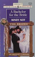 A Bachelor For The Bride