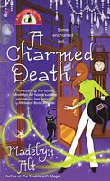 A Charmed Death