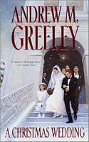 A Christmas Wedding