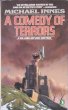 A Comedy Of Terrors