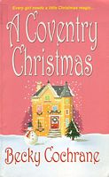 A Coventry Christmas