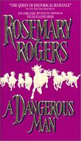 A Dangerous Man