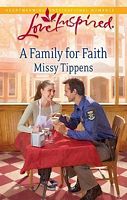 A Family For Faith