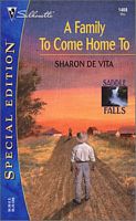 A Family To Come Home To
