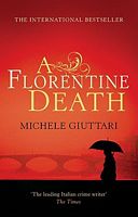 A Florentine Death