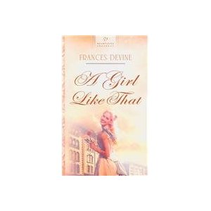 A Girl Like That