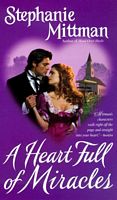 A Heart Full Of Miracles