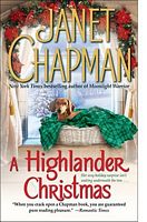 A Highlander Christmas