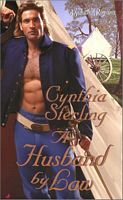 A Husband By Law