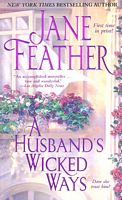A Husband's Wicked Ways