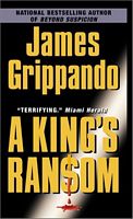 A King's Ransom