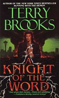 A Knight Of The Word