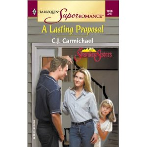 A Lasting Proposal