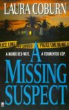 A Missing Suspect