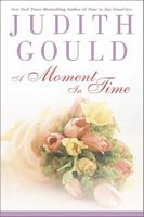 A Moment In Time