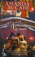 A Notorious Woman