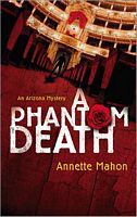 A Phantom Death