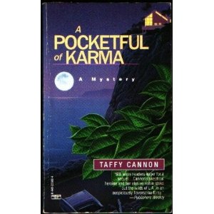 A Pocketful Of Karma
