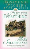 A Price For Everything