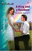 A Ring And A Rainbow