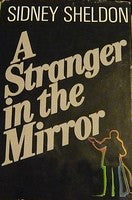 A Stranger In The Mirror
