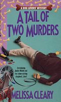 A Tail Of Two Murders